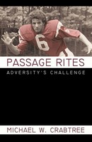 Michael W. Crabtree | Passage Rites | Taschenbuch | Englisch (2010) | Iuniverse