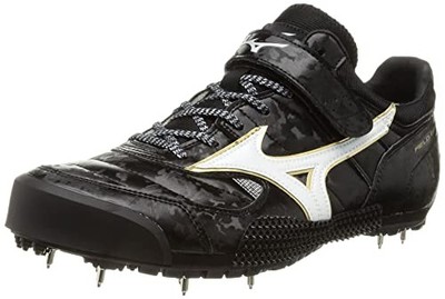 Mizuno Field Geo JT-CL Track and Field Shoes for Javelin Throw Left