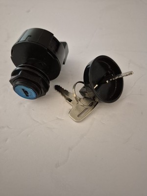 Ignition Switch 4016058 4012166 4011142 4 Shift Ignition Switch for Polaris...