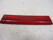 Bremsleuchte dritte Zusatzbremsleuchte passt für FORD FIESTA VI 1.25 8A6113A613