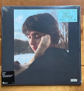 Clairo Sling | eBay