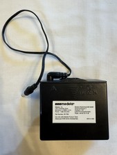 Medela Portable Pump in Style Advanced 15V Battery Pack 9017004 For 57026 Pump