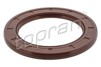 Topran 820 588 Wellendichtring, Kurbelwelle FüR Hyundai Kia