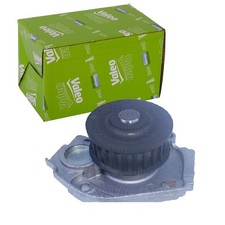 Pompe à eau Fiat 124