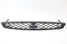 Kühlergrill komplett - FORD FORD FOCUS - 1744364 - 141,020 km