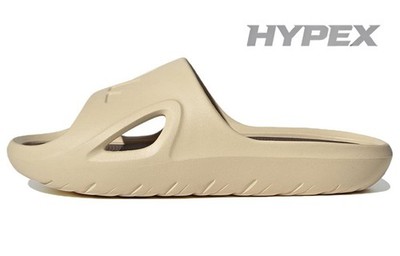 Adidas Adicane Slide 'Sand Strata' Men HP9415 New Size
