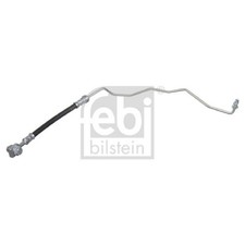 Bremsschlauch hinten links für Seat Cordoba 6K1 6K5 Ibiza 2 | 452248