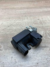 Turbo Volkswagen SHARAN