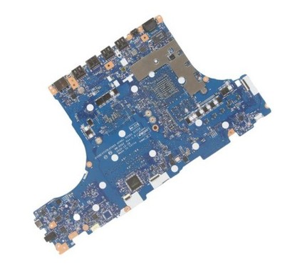 5B21B90027 - System Board, AMD Ryzen 7 5800H 