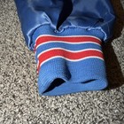 Afbeelding 8 van 14