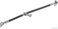 Herth+Buss Jakoparts Bremsschlauch Links Vorne J3710340