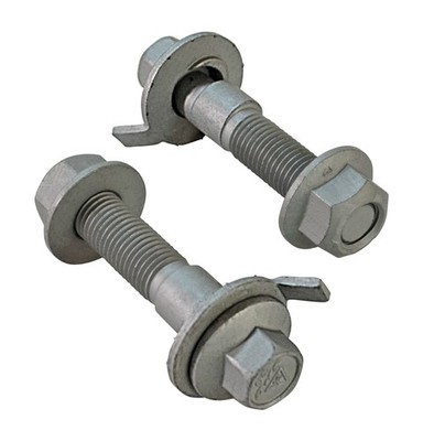 SPC Performance for EZ Cam XR Bolts (Pair) (Replaces 18mm Bolts)
