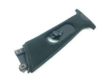 Capot Maserati QUATTROPORTE