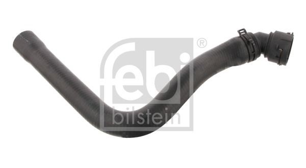 Durite de radiateur compatible Golf IV 1.9 TD anti-surchauffe moteur liquide 32mm