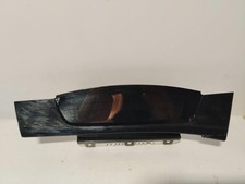 HR0343004 Cuadro Instrumentos para HONDA CIVIC 5 PUERTAS (FK) * 2006 133931