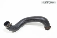 2017-2018 TOYOTA COROLLA ENGINE COOLANT COOLING WATER HOSE LINE PIPE OEM