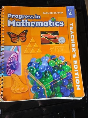 Progress in Mathematics 2006 Ser.: Progress in Mathematics 2006 by Al...