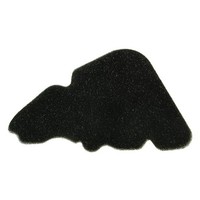 Vicma Luftfilter Einsatz FüR Piaggio Liberty 50 125 RST