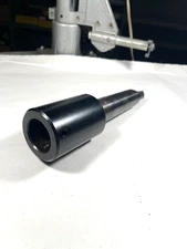 Collis solid tap driver 1-1/2" taps