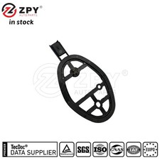 For Land Rover Range Rover Evoque RRE000010 New Quality Tire pressure sensor