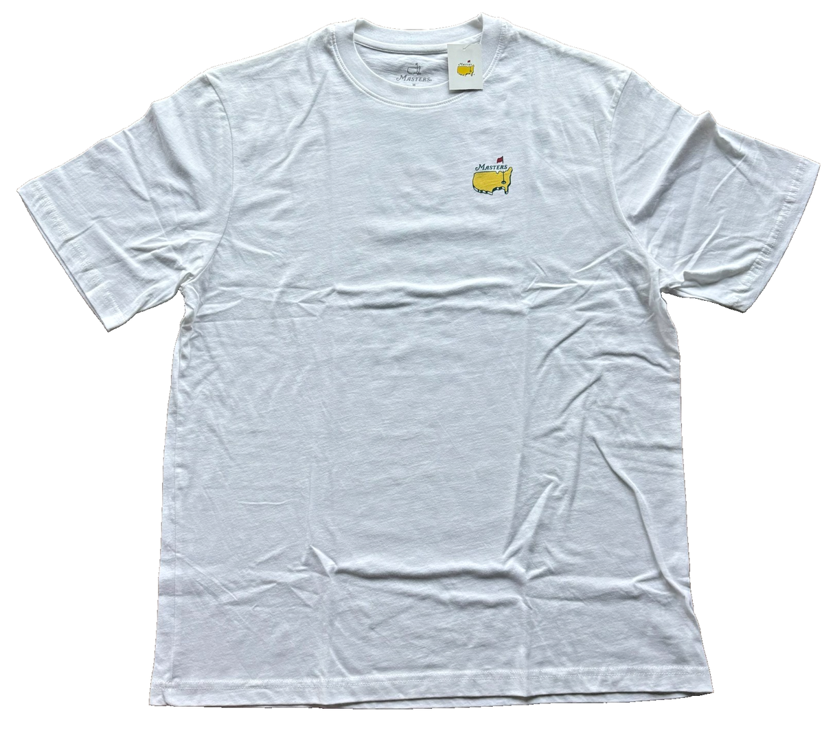 s-l1200.png