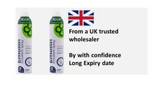 2 X Emollin Emollient Spray 240ml | UK SUPPLIER - FREE DELIVERY