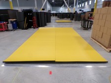 20' x 12' x 1 7/8