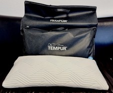  TEMPUR Comfort SmartCool™ Kissen in der Größe 40 x 80 cm. NEU, Unbenutzt!!