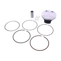 Kolben Satz 94.94Mm A Geschmiedet S4F09500004A FüR Beta RR 525 Enduro 2005-2009