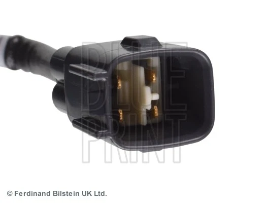 LAMBDA SENSOR ADT37076 FOR 1ZZ-FE 1.8L 2AZ-FE/FSE 2.4L 1AZ-FSE 2.0L 4cyl 3.5L - Image 3 of 4