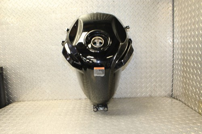 #ad #ad 22 23 CF Moto 650NK 650 NK Fuel Gas Tank OEM $229.95