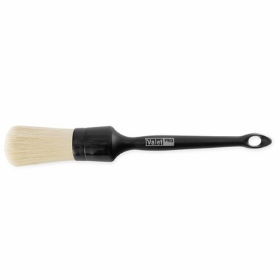 Pinsel Reinigungspinsel Large Brush Auto ValetPRO Ultra Soft Chemical Resistant
