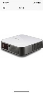 Viewsonic M1 | eBay