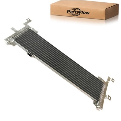 Transmission Oil Cooler For Cadillac CTS 2008-2015 25829909