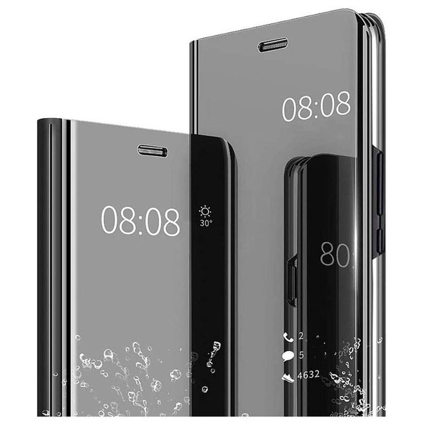 SchutzhüLle FüR Xiaomi Mi 11 Lite / Mi 11 Lite 5G / 11 Lite 5G Ne, Clear View, S-image