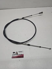 Reverse Cable 277000948 268000030 For Sea-Doo GTX 4-Tec Wake DI RXT 2002-2009