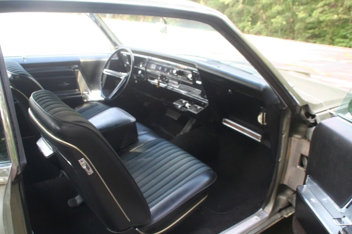 Click photo thumbnail to view