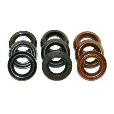 General Pump Kit 69 PACKING KIT 20mm, Repair Kit fits GP K69 Interpump (3 sets)