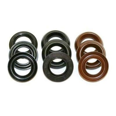 #ad #ad General Pump Kit 69 PACKING KIT 20mm Repair Kit fits GP K69 Interpump 3 sets $28.95