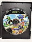 Sonic Riders (Microsoft Xbox, 2006)  DISK ONLY - Tested - Great Shape