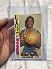 1976-77 Topps Hockey Cards 14