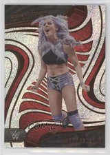 2023 Panini Revolution WWE Candice LeRae #21 0qe1
