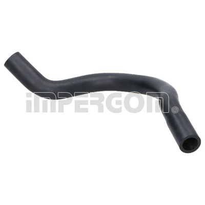 Entlüftungsschlauch, Motorraum IMPERGOM IMP225400