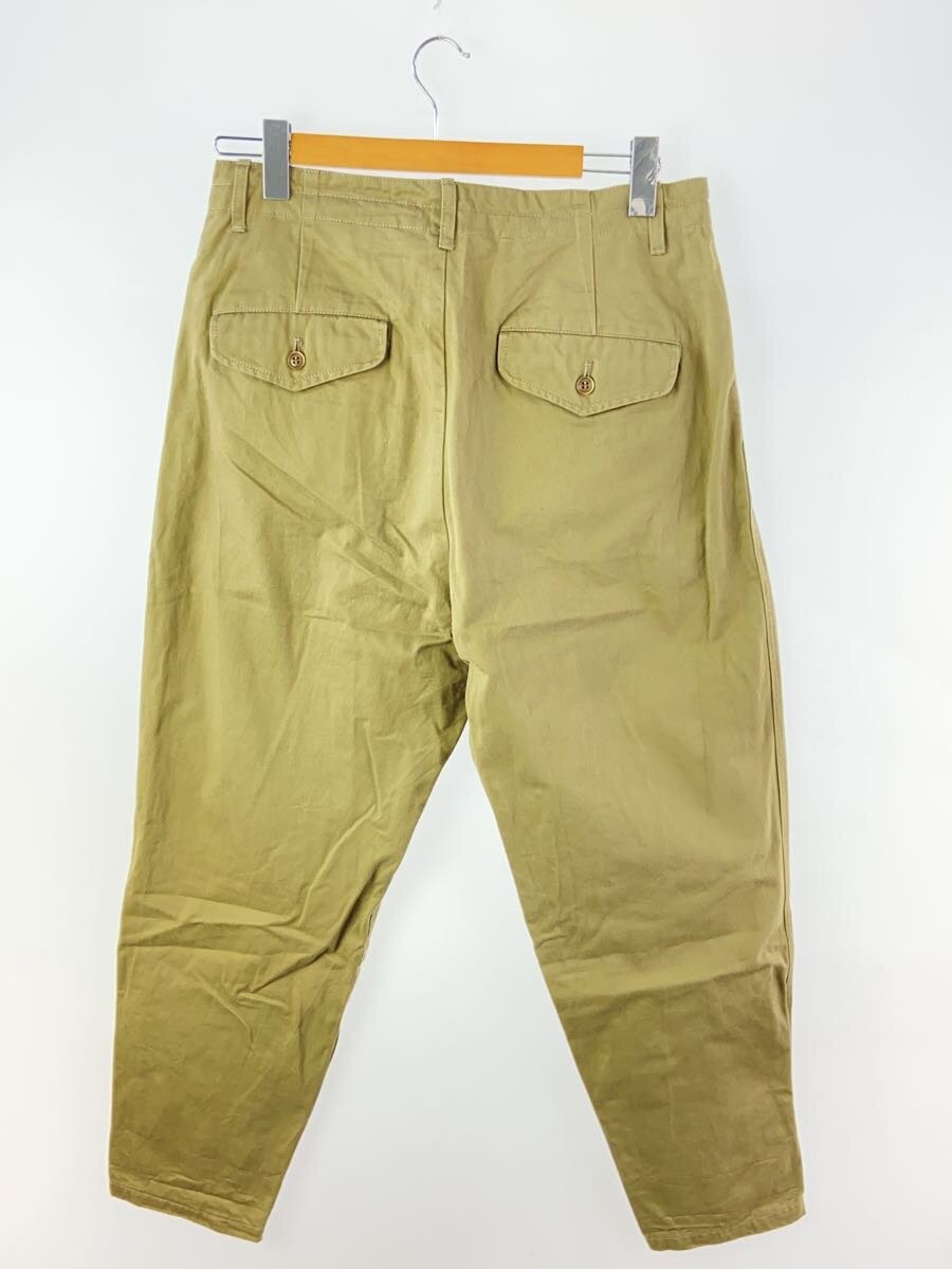 nest Robe Pants Camel