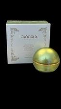 OROGOLD. 24K COLLAGEN RENEWAL CREAM. 1.76 oz