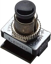 EMG Solderless Momentary Kill Switch