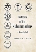 Mohammed A. Halim | Problems Of The Muhammadans | Taschenbuch | Englisch (2020)