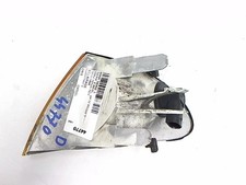 Clignotant BMW SERIE 1