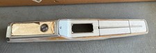 1964 Impala Automatic Console Original Part Ss Whole Component With Working Part
