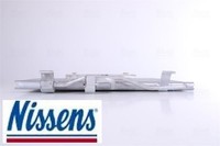 Nissens 941216 Kondensator FüR Klimaanlage Kondensator Klimaanlage